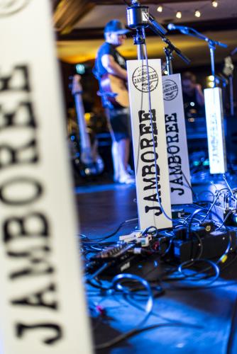 035_Jamboree2019_01062019_low