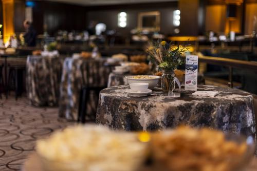 038_Jamboree2019_01062019_low