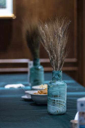 043_Jamboree2019_01062019_low
