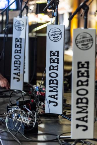 044_Jamboree2019_01062019_low