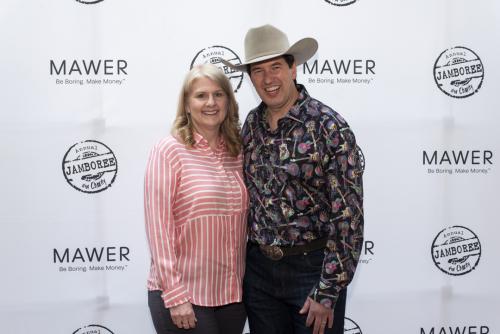 045_Jamboree2019_01062019_low