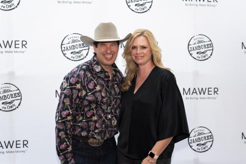 047_Jamboree2019_01062019_low