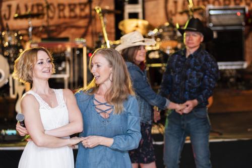 080_Jamboree2019_01062019_low