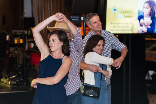 082_Jamboree2019_01062019_low