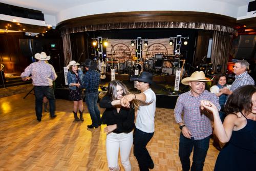 084_Jamboree2019_01062019_low