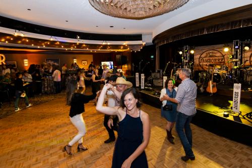 085_Jamboree2019_01062019_low