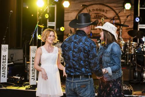 086_Jamboree2019_01062019_low