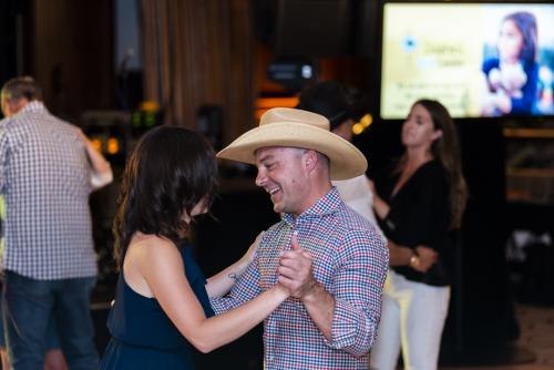092_Jamboree2019_01062019_low