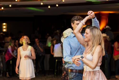 096_Jamboree2019_01062019_low