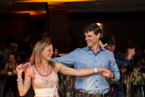 097_Jamboree2019_01062019_low