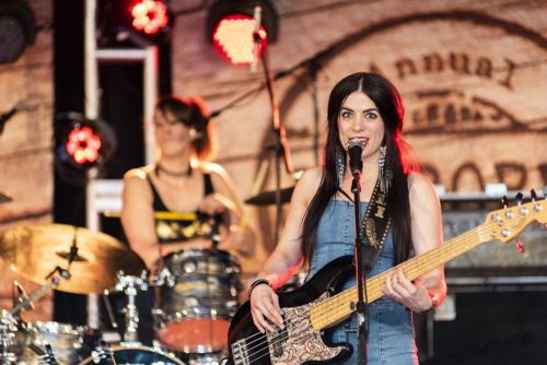104_Jamboree2019_01062019_low