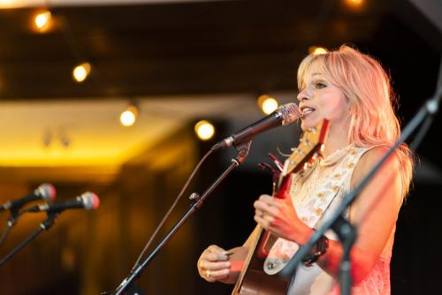 106_Jamboree2019_01062019_low