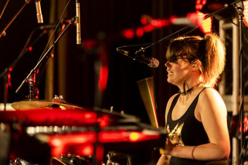 107_Jamboree2019_01062019_low