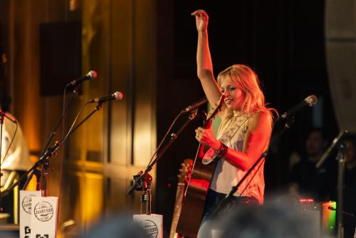 108_Jamboree2019_01062019_low