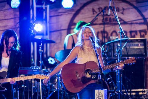 110_Jamboree2019_01062019_low