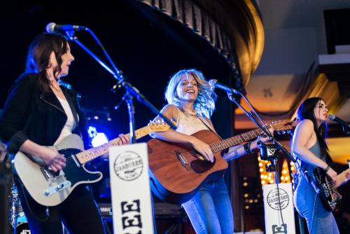 111_Jamboree2019_01062019_low