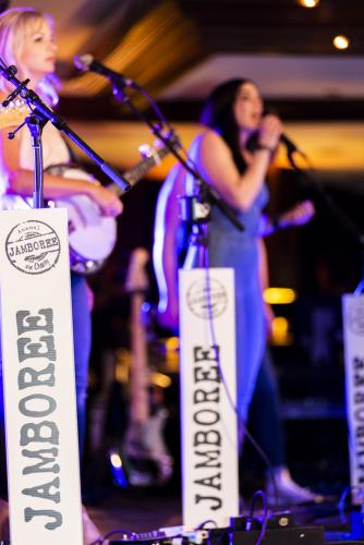114_Jamboree2019_01062019_low