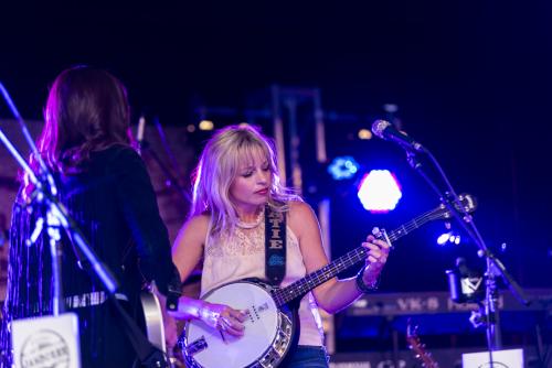 116_Jamboree2019_01062019_low