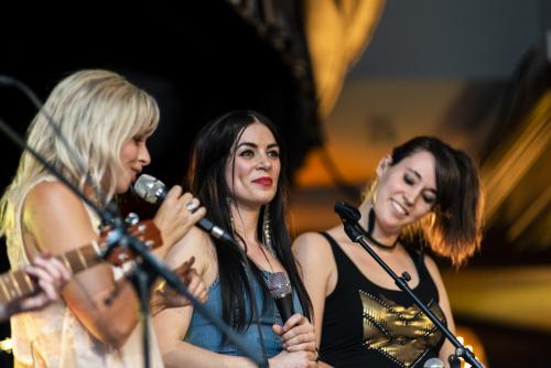 119_Jamboree2019_01062019_low