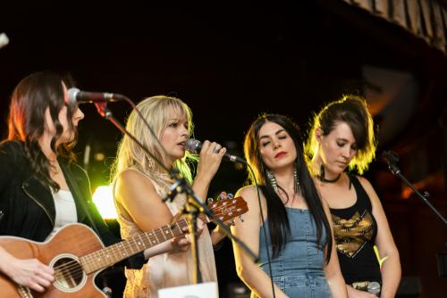 121_Jamboree2019_01062019_low