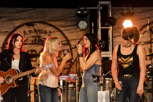 123_Jamboree2019_01062019_low