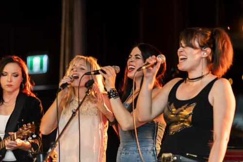 124_Jamboree2019_01062019_low