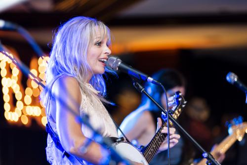 129_Jamboree2019_01062019_low