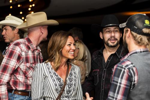 140_Jamboree2019_01062019_low