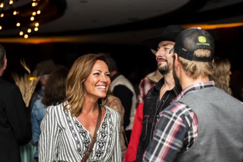 141_Jamboree2019_01062019_low