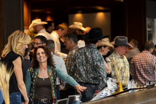 142_Jamboree2019_01062019_low