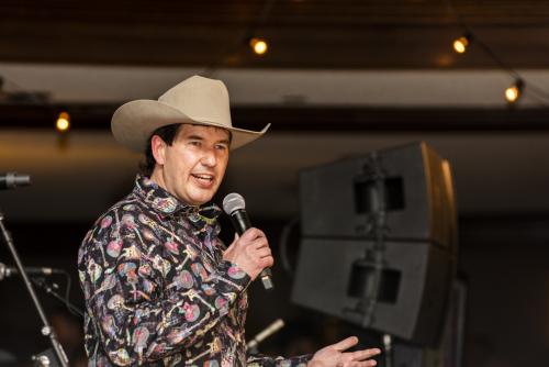 145_Jamboree2019_01062019_low