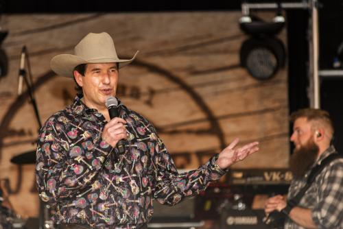 146_Jamboree2019_01062019_low