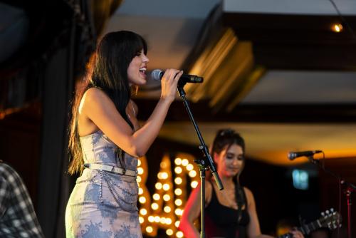 150_Jamboree2019_01062019_low