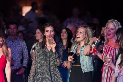 151_Jamboree2019_01062019_low