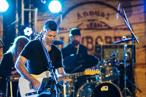 154_Jamboree2019_01062019_low