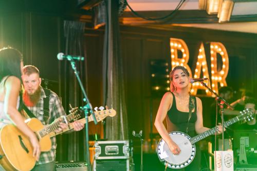156_Jamboree2019_01062019_low