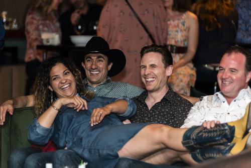 159_Jamboree2019_01062019_low