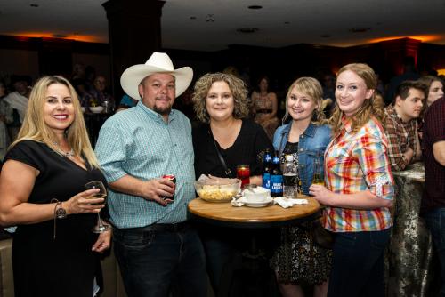 160_Jamboree2019_01062019_low