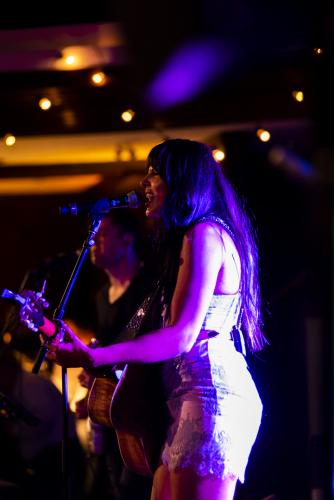 161_Jamboree2019_01062019_low