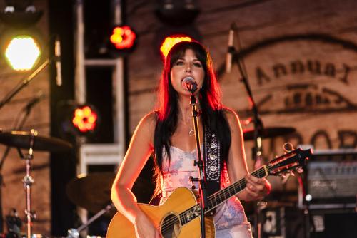 164_Jamboree2019_01062019_low