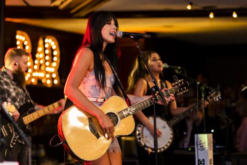 167_Jamboree2019_01062019_low