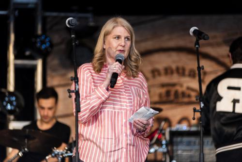 171_Jamboree2019_01062019_low