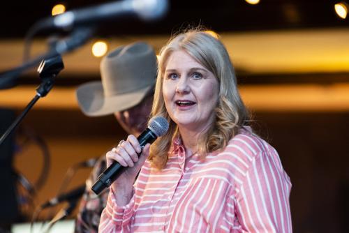 174_Jamboree2019_01062019_low