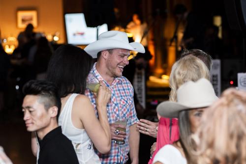 178_Jamboree2019_01062019_low