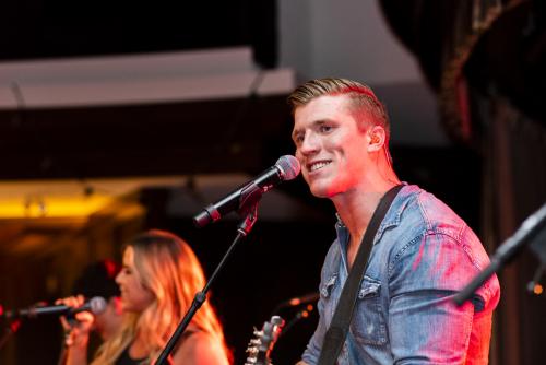 185_Jamboree2019_01062019_low