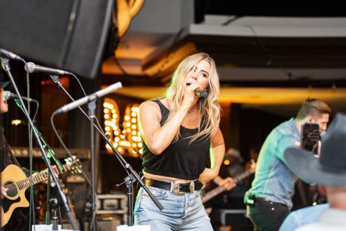 190_Jamboree2019_01062019_low