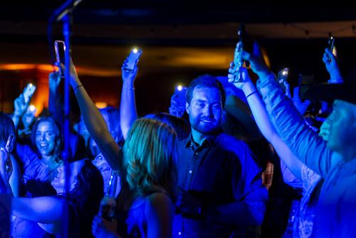 193_Jamboree2019_01062019_low