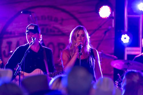 195_Jamboree2019_01062019_low