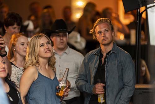 196_Jamboree2019_01062019_low