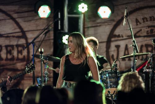 199_Jamboree2019_01062019_low
